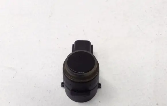 Opel Antara Parking PDC sensor 96673405 0263003510