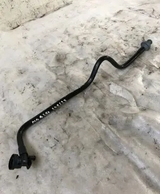 Mercedes-Benz B W246 W242 Vacuum line/pipe/hose A2464300629
