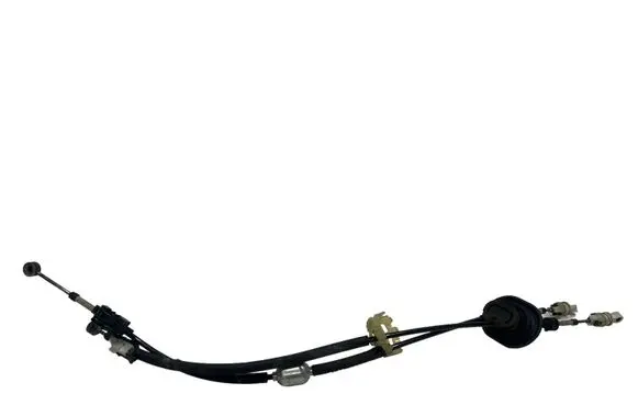 Citroen C3 Aircross Gear shift cable linkage 1000913505