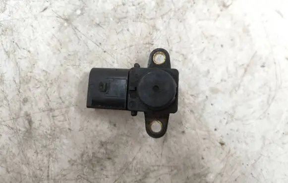 Air pressure sensor