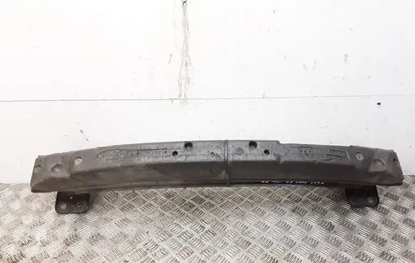 Ford Ka Front bumper cross member 