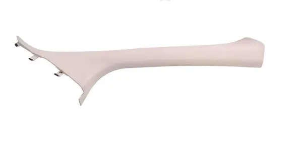 Ford Focus (A) pillar trim BM51A03198A