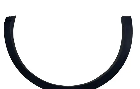 Volkswagen ID.4 Rear arch trim 11A853817