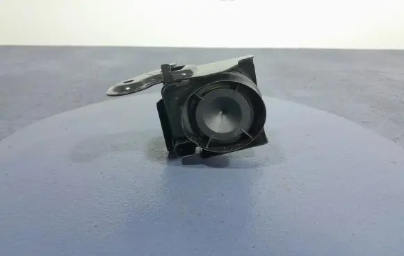 Volvo XC40 Horn signal 32389330
