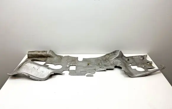 Mercedes-Benz SLC C107 Other body part A1076820126 1076820126