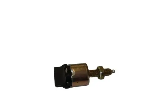 KIA Sorento Brake pedal sensor switch NOCODE