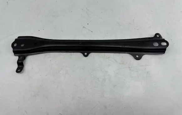Toyota Corolla E210 E21 Other front suspension part 