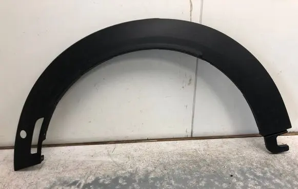 Mini Cooper Countryman F60 Front arch trim 7389365BILI 7389365 7389371