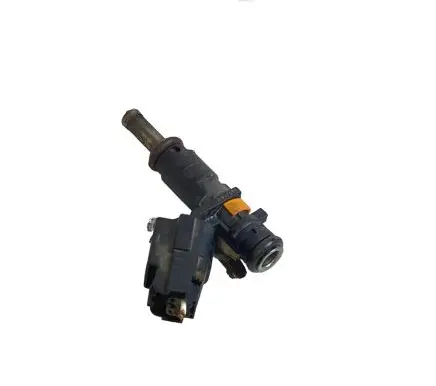 Fiat Croma Fuel injector 9674406080 J077B06062