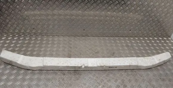 Toyota Verso Front bumper foam support bar 526110F010
