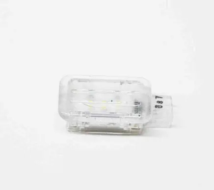 Land Rover Range Rover L405 Front seat light CPLA13776
