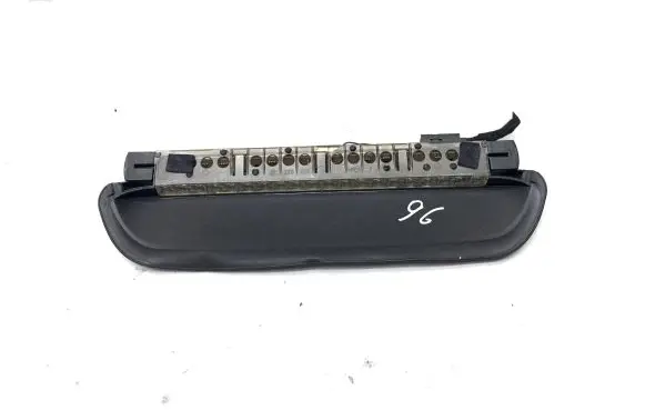 BMW 5 E60 E61 Third/center stoplight 6927017 63256927017