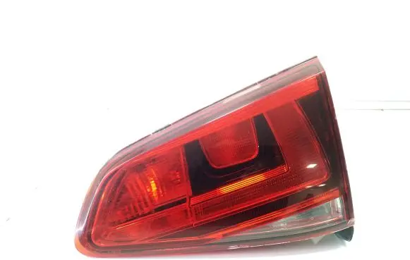 Volkswagen Golf VII Tailgate rear/tail lights 5G0945094T