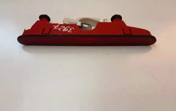 Citroen Berlingo Third/center stoplight 9682830180