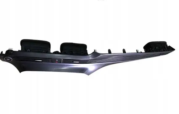 Hyundai i20 (BC3 BI3) Airbag set with panel 97410Q0000