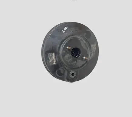 Opel Zafira B Brake booster 360573521 13142362 03786478024