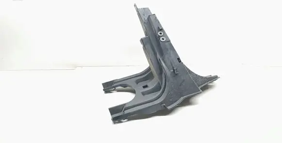 BMW X5 E70 Headlight/headlamp mounting bracket 7157983 51127157983