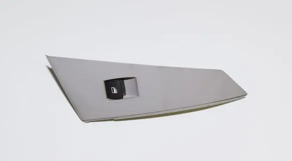 BMW 5 E60 E61 Electric window control switch 6951970 6922244