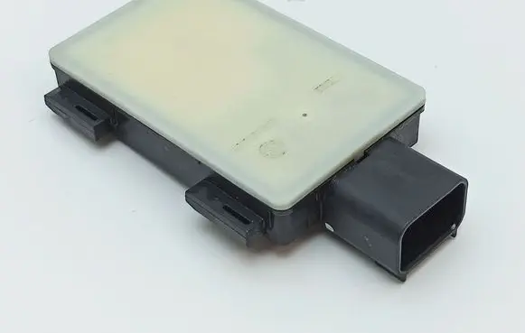 Hyundai Ioniq 5 Blind spot module 99140GI100