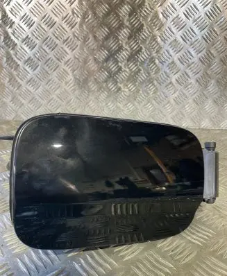 Mercedes-Benz C W204 Fuel tank cap A2047500103 07321001