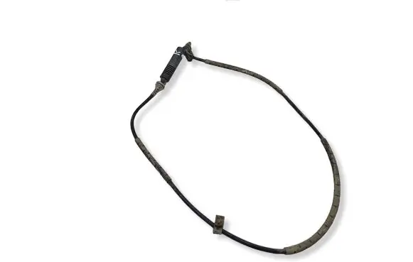 BMW 3 E90 E91 ABS rear brake sensor 