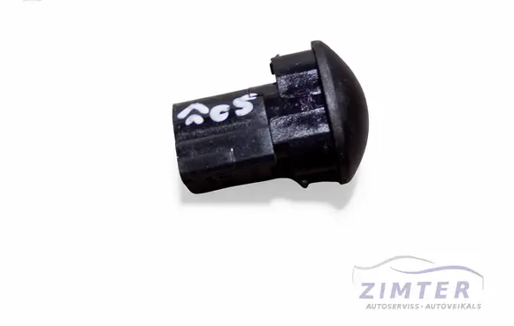 Citroen C5 Sun solar sensor 