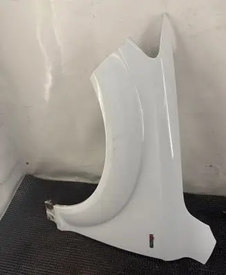 Audi Q7 4L Fender 