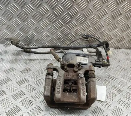 KIA Sportage Rear brake caliper 58230D7710