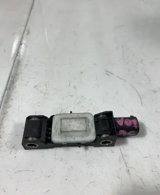 Chrysler Voyager Airbag deployment crash/impact sensor 04671779AC