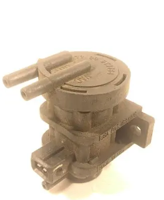 Volvo S40, V40 Turbo solenoid valve 7700874764