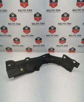 BMW 4 F32 F33 Other engine bay part 7331242