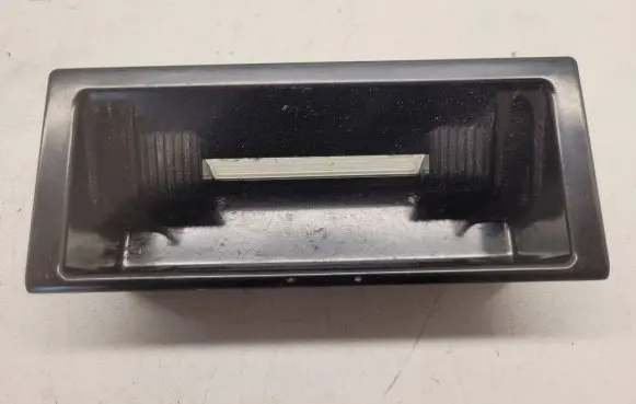 Audi A4 S4 B7 8E 8H Car ashtray 8E0857989B