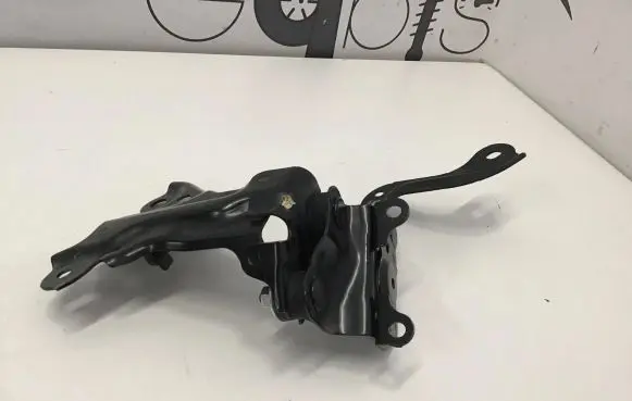 Toyota RAV 4 (XA50) ABS pump bracket 