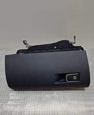 BMW 1 F20 F21 Glove box 72758410