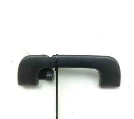 Audi Q3 F3 Rear interior roof grab handle 8V0857608