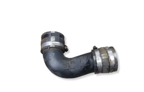 Volvo XC70 Intercooler hose/pipe 30751920 R17MA