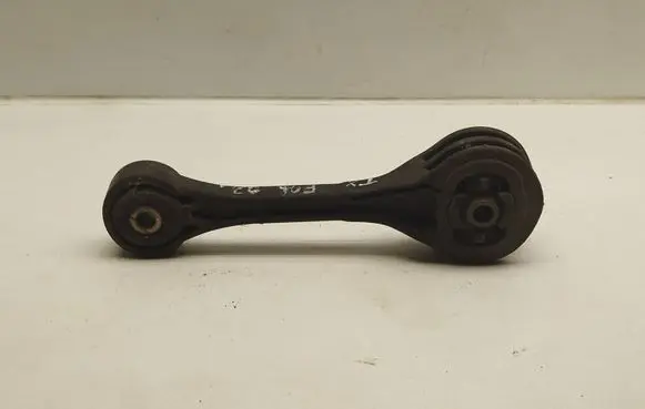 Subaru Forester SG Engine mount bracket 1f6c0402