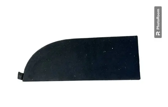 Honda Accord Other trunk/boot trim element