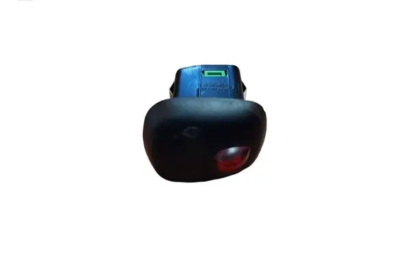 Volvo XC70 Alarm movement detector/sensor 8691912