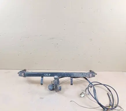 Mazda 5 Tow bar set 0506R20006 A50X