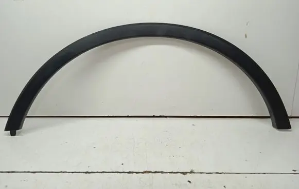 Opel Mokka Front arch trim 95164501