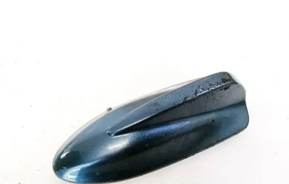Volvo S40 Roof (GPS) antenna cover 39850338