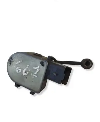 Peugeot 607 Headlight/headlamp level sensor 9651362280 05060512 9818609