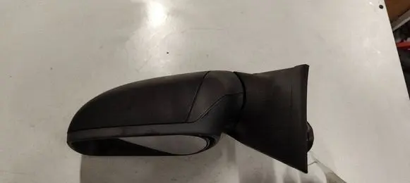 Ford Focus Front door electric wing mirror