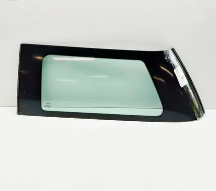 Mini One - Cooper R50 - 53 Rear side window 1166580