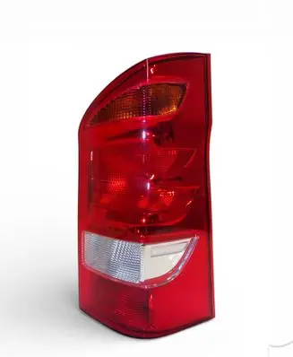 Mercedes-Benz Vito Viano W447 Rear/tail lights A4478200164