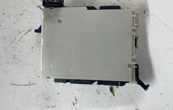 Lexus RX 450H Fuse box set 8922148630 98000