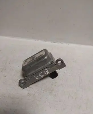 Audi A3 S3 8P ESP (stability system) control unit 1K0907655A T574F16B6K 10098503224