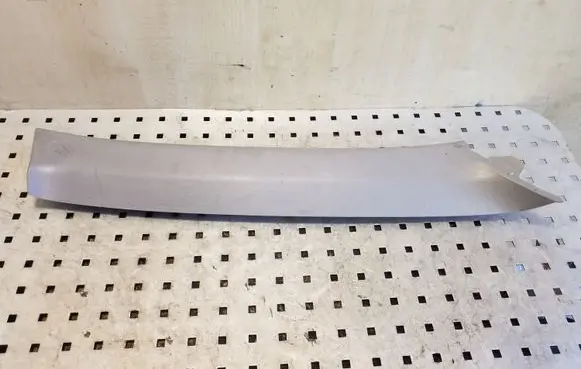Toyota RAV 4 (XA20) (A) pillar trim 6221142060