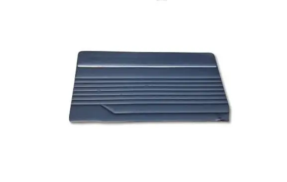 BMW 1500 2500 Sliding door card 1830507 51411830507